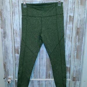 Joy lab size large